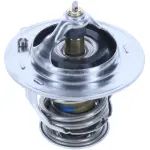 373194 - : Thermostat - 194 Degrees for Motorad Image