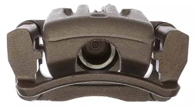 19428885 - : Remanufactured Caliper for GM Image