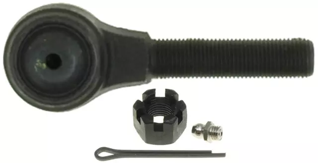 Rod - GM (19466421)