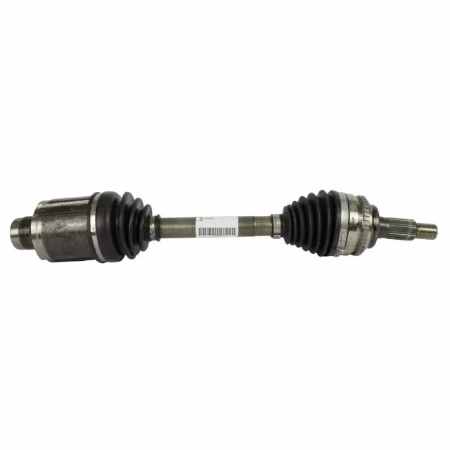 TX736 - : Motorcraft™ Axle Assembly for Ford: Edge | Lincoln: MKX Image