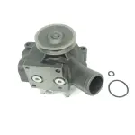 US6248 - : Heavy Duty Applications for US Motor Works Image