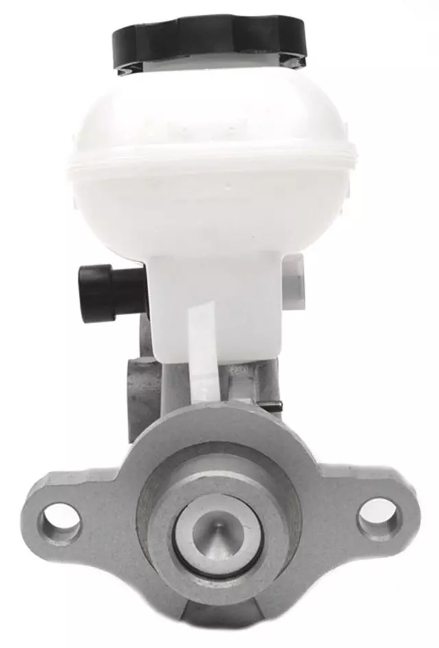 19175921 - : Brake Master Cylinder Assembly for GM Image
