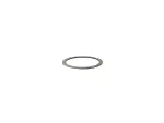 68404091AA - Differential and Drive Line: Drive Pinion Bearing Shim for Mopar Image