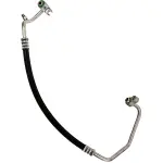 4812615 - : gpd Hose Discharge Line 4812615 for GLOBAL PARTS DISTRIBUTORS Image
