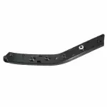 DA5Z17D995D - : Side Retainer for Lincoln: MKS Image