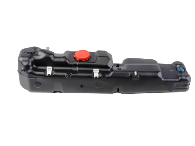 68518030AB - Fuel System: Fuel Tank for Mopar Image