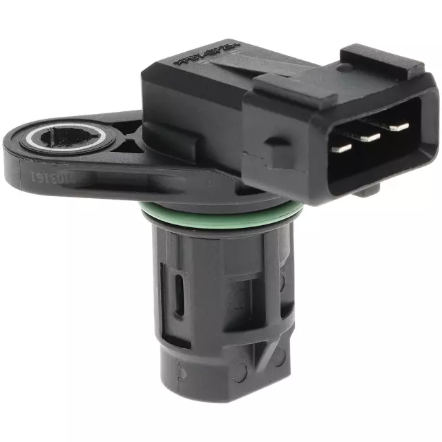 CPS0087 - Ignition Systems: Hitachi Camshaft Position Sensor – NEW for Hitachi Image