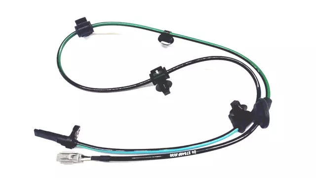 27540FJ030 - Brakes: ABS Sensor for Subaru: Impreza Image