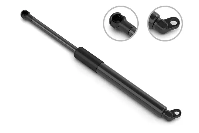 5B9283HM - : Stabilus Trunk Lid Lift Support for Stabilus Image