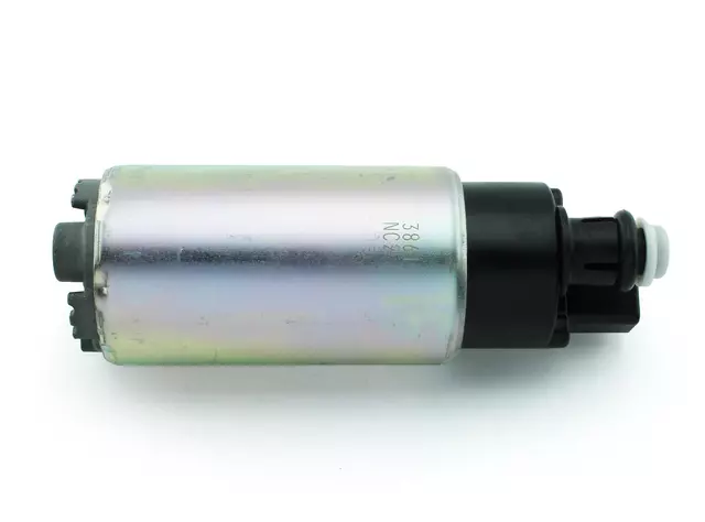 1993-2010 Toyota Filter, Fuel Pump 23217-46090 | Toyota of