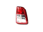 55112988AE - Electrical: Tail Lamp, Right for Mopar Image