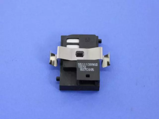 Sensor - Alfa Romeo (55111389AD)