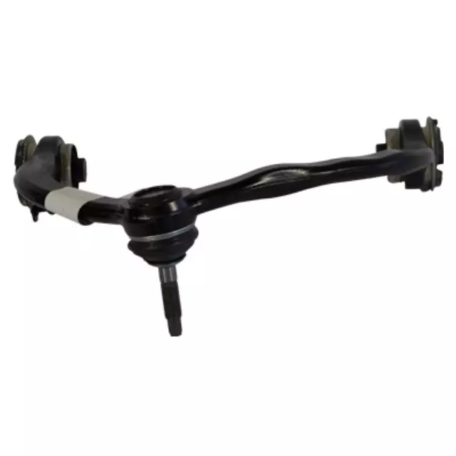 2L1Z3084CA - Suspension: Upper Control Arm for Ford Image