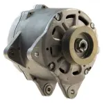 11370 - : Alternator for Dixie Electric Image