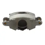 33147047 - : DFC Premium Calipers for DYNAMIC FRICTION Image
