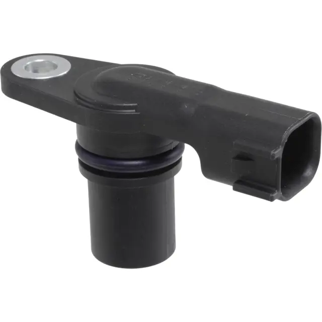 1812730 - Ignition Systems: Engine Camshaft Position Sensor for GLOBAL PARTS DISTRIBUTORS Image