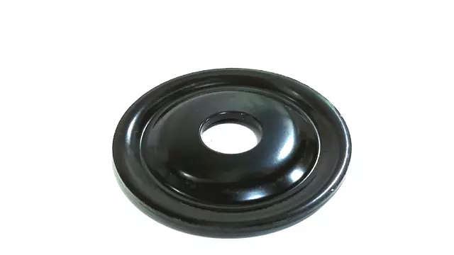 20205FE020 - Suspension: Lower Control Arm Washer for Subaru: Impreza Image