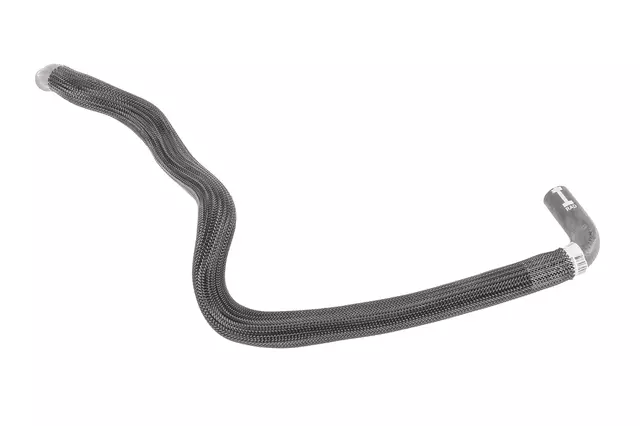 Brake Master Cylinder Reservoir Kit - GM (84560475)