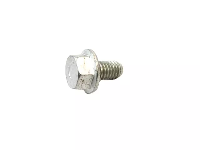 68580803AA - Fuel: Hex Flange Head Bolt for Ram: ProMaster 1500, ProMaster 2500, ProMaster 3500 Image