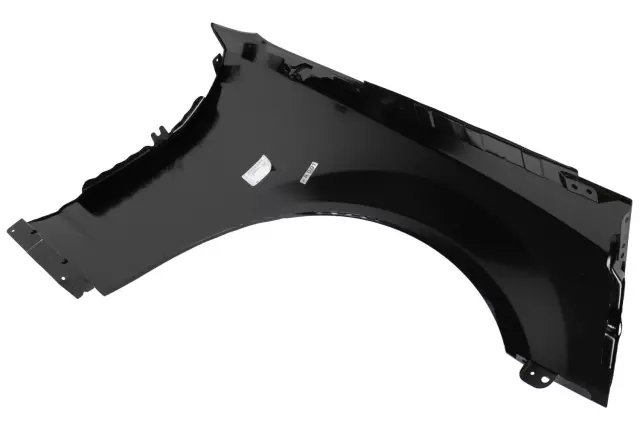 Front Driver Side Fender - GM (20943621)