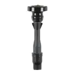 6716299 - : COP Boots-3 for Denso Image