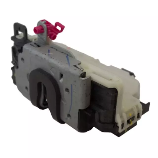 Door Lock Actuator Motor - Ford (CL3Z-5426413-A)