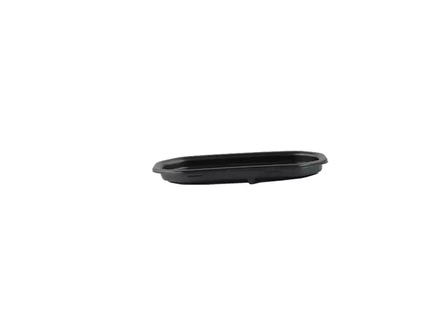 Adaptive Cruise Control Bezel - Alfa Romeo (6MY64UDMAA)
