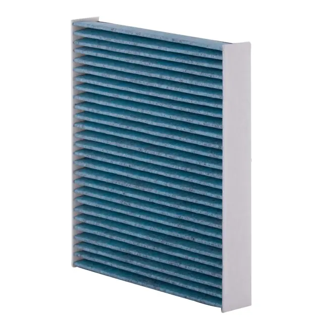 PC99237X - : Premium Guard Cabin Air Filter for PRONTO Image