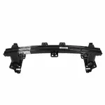 DP5Z5410852A - Body: Impact Bar for Lincoln: MKZ Image