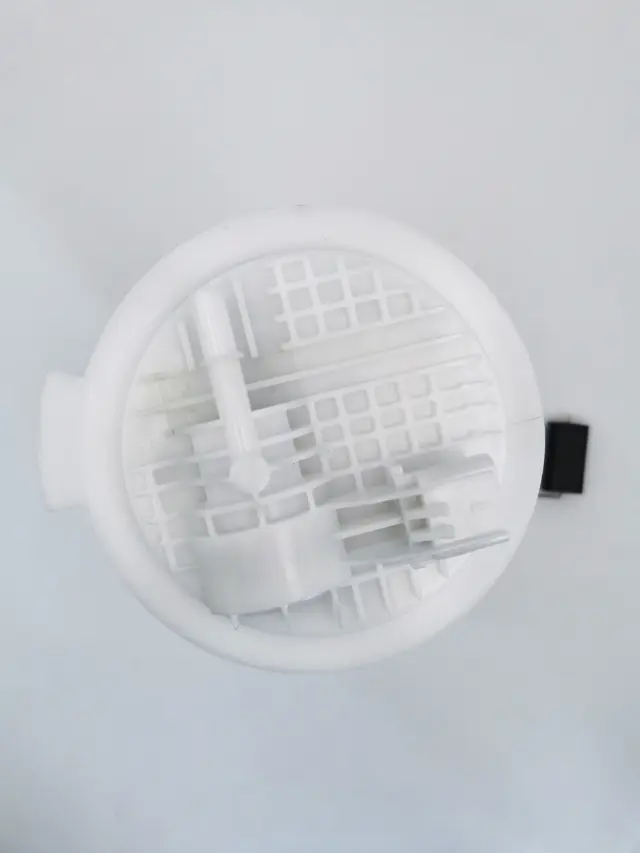 1BP01004AA - : Fuel Pump Module Assembly for bproauto Image