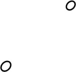 72715AU000 - : Windshield Spacer for INFINITI: G37 Image