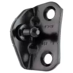 CJ5Z78442A38A - Body: Pivot for Ford Image