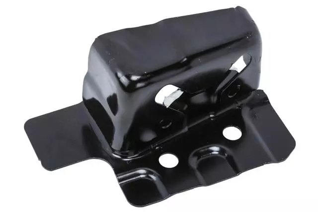 22900187 - Body: Inner Rocker Front Extension for Chevrolet: Colorado | GMC: Canyon Image