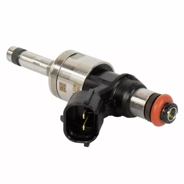 JR3Z9F593A - : Injector for Ford: F-150, Mustang Image