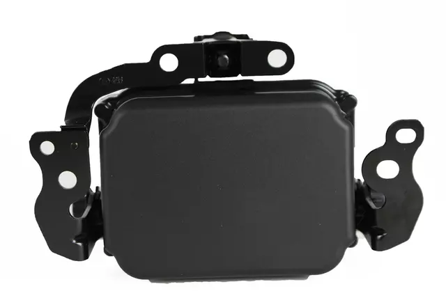 2016-2019 Toyota Distance Cruise Sensor Assembly Millime - Toyota (8821007010)