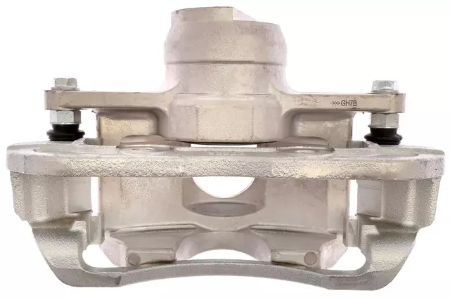 Caliper - GM (19422024)