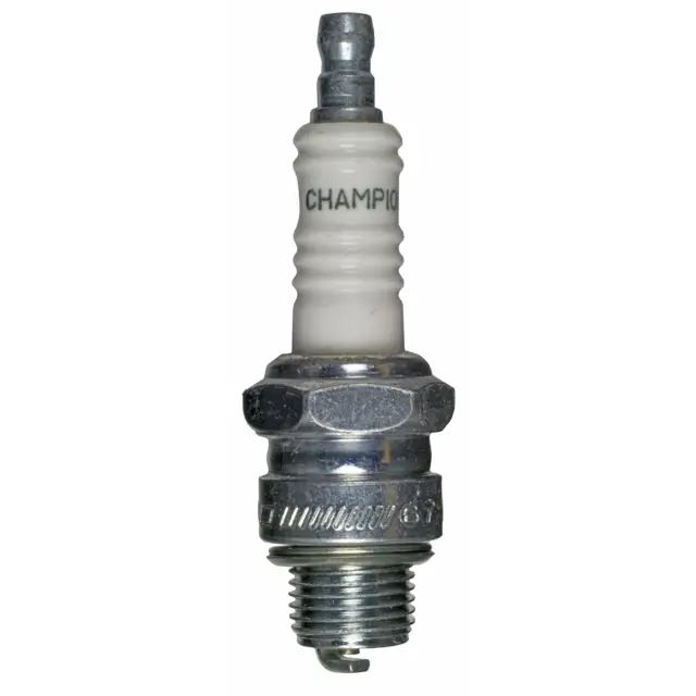 854 - : Copper Plus Small Engine Spark Plug RH10C for Champion Race Plugs Image