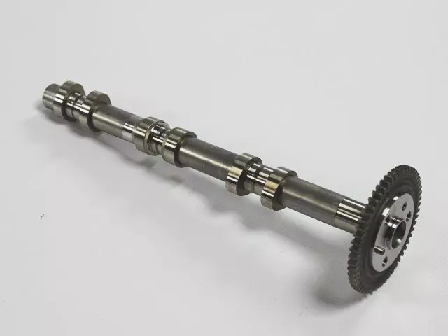 Exhaust Camshaft, Left - Mopar (5175454AA)