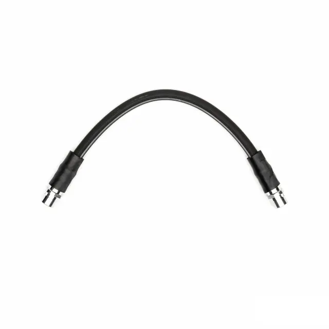 35074072 - Brakes &amp; Brake Parts: Brake Hydraulic Hose for DYNAMIC FRICTION Image