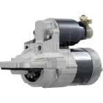 17471 - : Remy Starter Motor for Remy Image