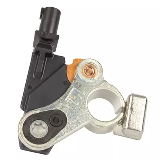 Battery Cable Terminal End - Ford (DS7Z-10C679-A)