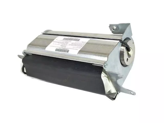 Passenger Air Bag - Mopar (4865531AD)