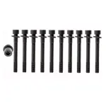 HB251 - : Engine Cylinder Head Bolt Set for Enginetech Image