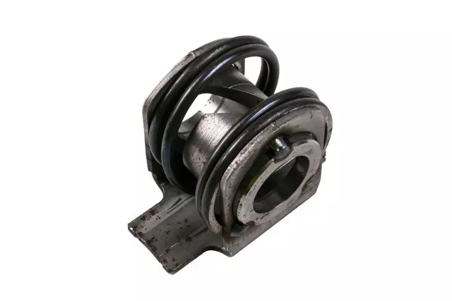 19133034 - : Transfer Case High/Low Shift Fork Spring for GM Image