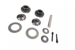 19256739 - Driveline and Axles: Front Differential Side and Pinion Gear Kit for ACDelco Image