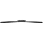 20280 - : 28'', TRICO Shield Wiper Blades for TRICO Image
