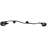 RL1Z14A411B - : Wire Assembly for Ford Image