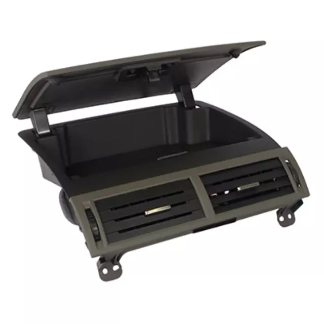 Storage Compartment - Ford (6E5Z-5413594-AB)