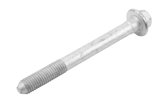 10200097 - Suspension: Mount Bolt for Saturn: Vue Image