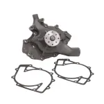 DP1338 - : WATER PUMP-HEAVY DUTY, DAYCO for DAYCO HYDRAULIC Image